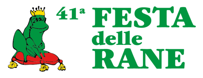 Ass. Enar – Festa delle Rane